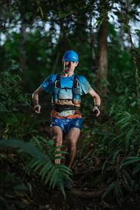 BIB: 216
                            <button type="button" onclick="openModal(22522580)" class="btn btn-primary btn-sm float-right btn-popup" data-toggle="modal" data-target=".modal-high-quality">
                        <i class="fas fa-shopping-cart"></i> Add to Cart
                    </button>
                                            <button type="button" onclick="isThisMe(22522580, true)" class="btn btn-success btn-sm float-right btn-popup btn-isme hidden" data-toggle="tooltip" data-placement="bottom" title="นี่คือรูปของคุณใช่ไหม คลิกที่นี่เพื่อเอาเข้าอัลบั้ม">
                        <i class="fas fa-plus"></i> Add to album
                    </button>
                    <button type="button" onclick="isThisMe(22522580, false)" class="btn btn-warning btn-sm float-right btn-popup btn-isnotme hidden">
                        <i class="fas fa-ban"></i> Remove from album
                    </button>